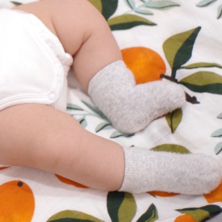 Set tất old navy siêu ấm