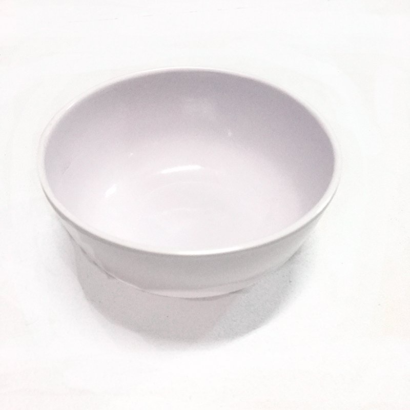 Bát chấm phíp song long - được chọn màu
