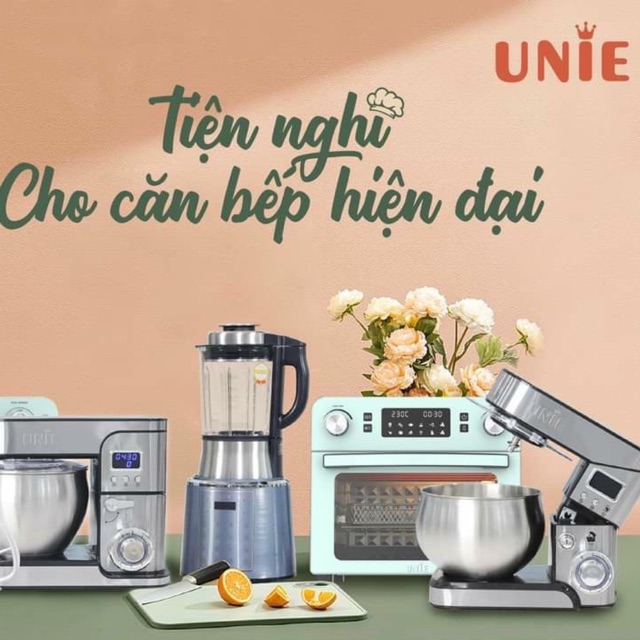 Gia dụng Vũ Khoa