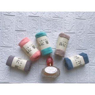Sĩ 10 cái khăn mặt hàn quốc