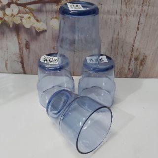 Bộ bình nước Lock&Lock Aqua 1,2l