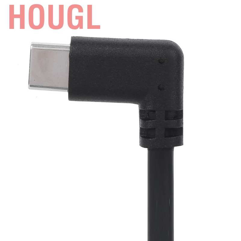 Dây Cáp Usb Kết Nối Máy Ảnh Loại C Dài 3m Cho Sony A7Riiv A7Riii