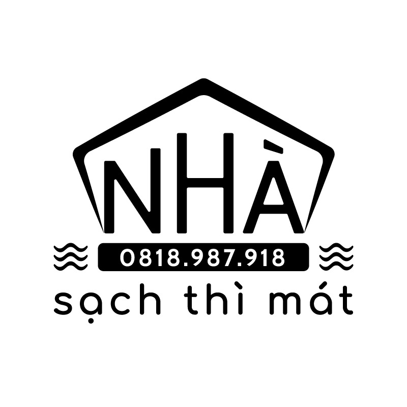 nhasachthimat
