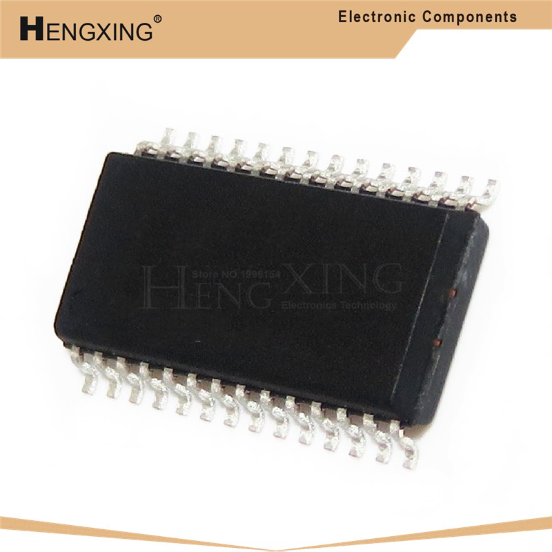 2pcs Ic Occ8001-01 0cc8001-01 Occ8001-02 Occ8001 Sop-28