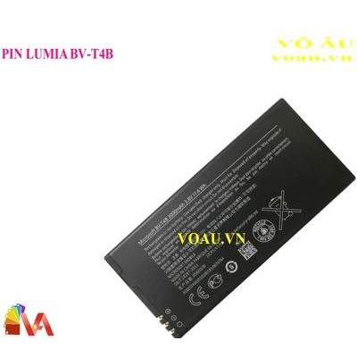 PIN NOKIA BV-T4B [PIN ZIN]