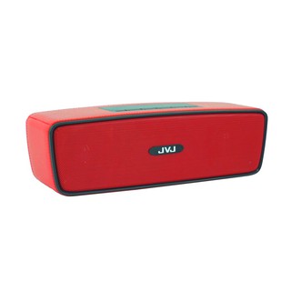 🔥CHÍNH HÃNG🔥 Loa Bluetooth mini S20 Soundlink JVJ chính hãng- Hỗ Trợ Kết Nối Smart Tivi Âm Siêu Bass, Jack 3.5mm