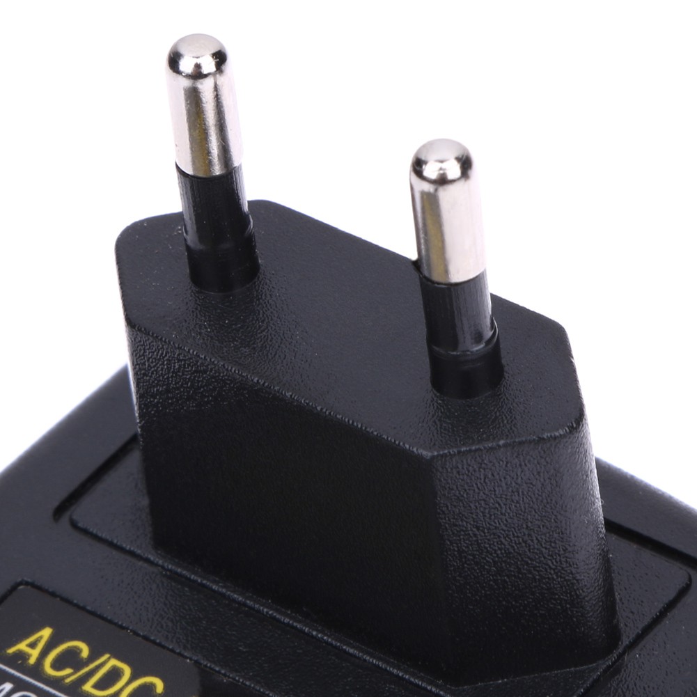 Thiết bị chuyển đổi nguồn cung cấp năng lượng DC15V 2A AC 100V-240V - DC 15V