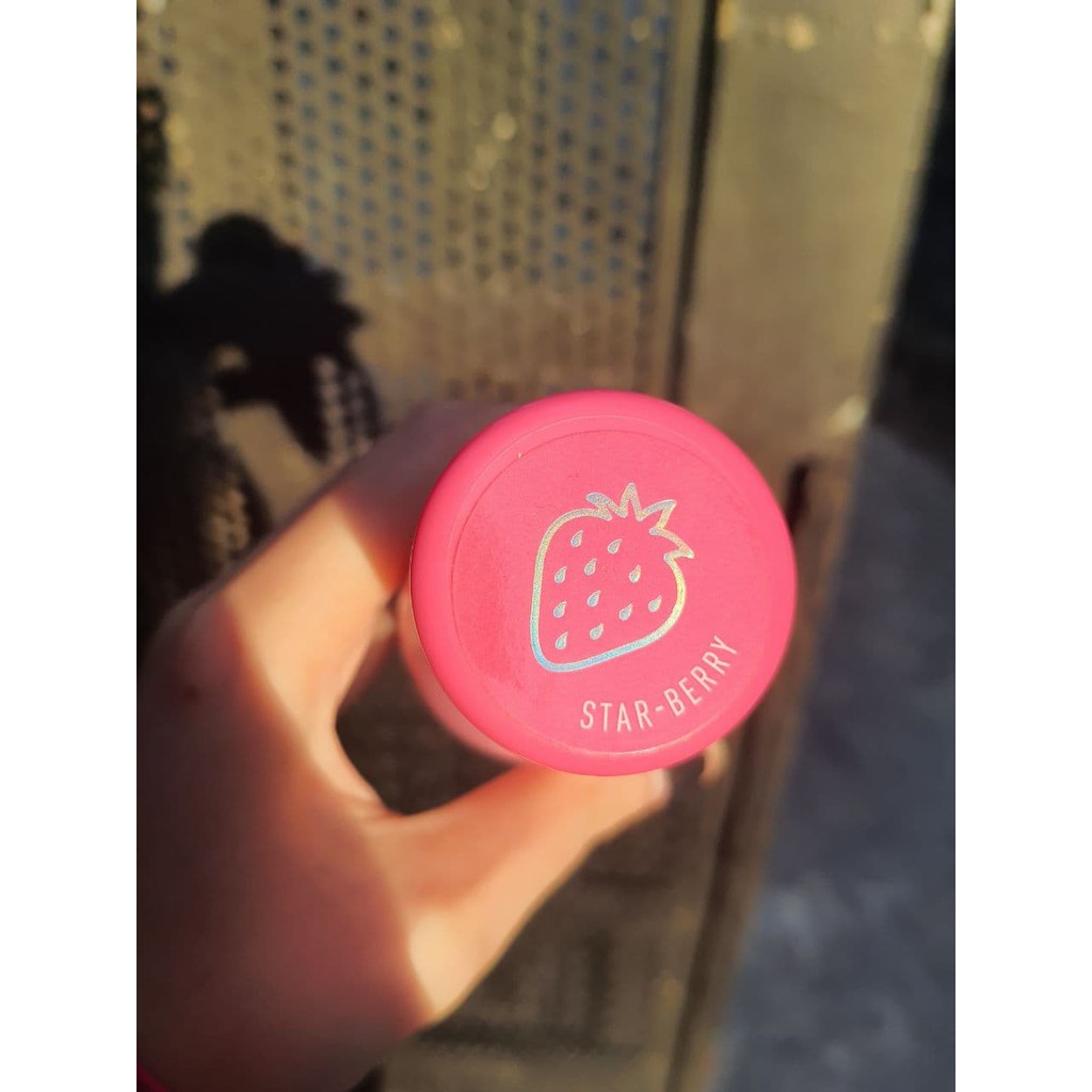 xịt Morphe lót và khoá lớp makeup toner setting spray | BigBuy360 - bigbuy360.vn