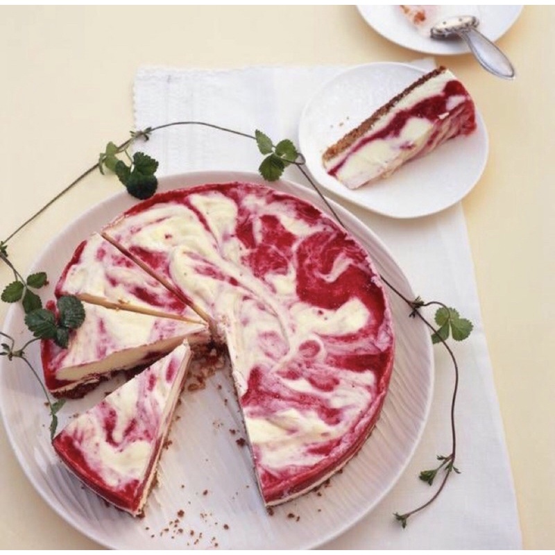 [Chỉ ship nội thành HN] Phô mai kem Cream cheese Anchor 1kg