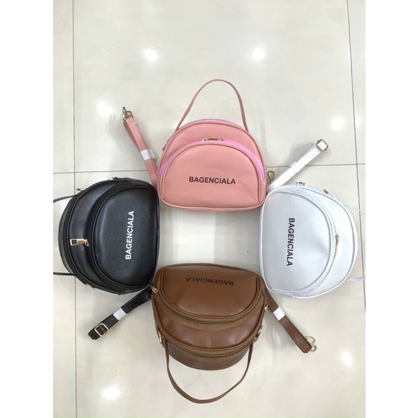 túi xách nữ BL03