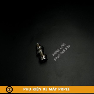 Cam Độ TA Racing Dùng Cò Lăn Dream, Wave, 50cc