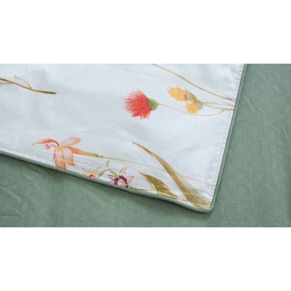 Bộ ga chun Hanvico Living LV52