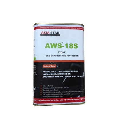 Chống thấm AWS 18S