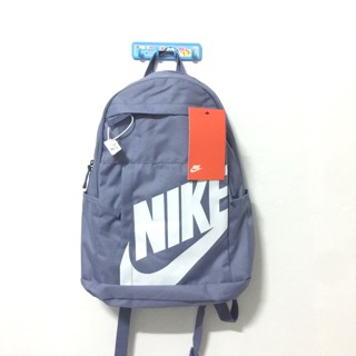Ba lô Nike Elemental 2.0 BA5876