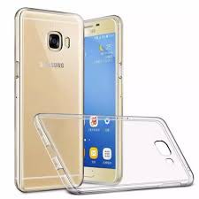 Ốp SamSung J5, J510, J5 Prime, J5 Pro Silicon AA+