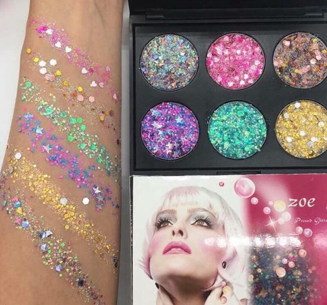 NHŨ KIM TUYẾN ZOE GIRL | BigBuy360 - bigbuy360.vn