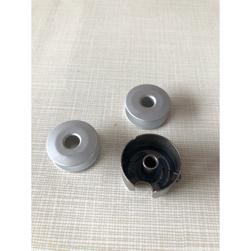 Combo thoi+2 suất máy công nghiệp 1kim