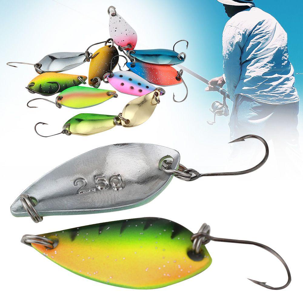 MAYSHOW 10 cái / bộ ?ishing ?ure ?ot ?urable ?etal ?rank ?ait