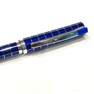 Bút Nước LINC Lazor Executive