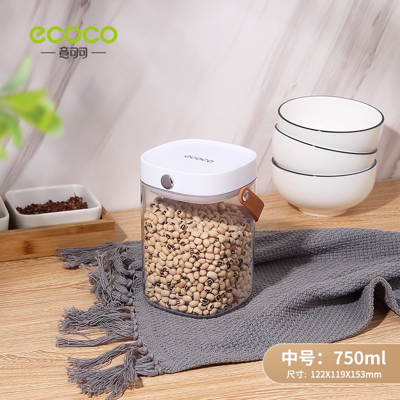 Hộp Nhựa Đựng Thực Phẩm Có Nắp Đậy Tiện Lợi