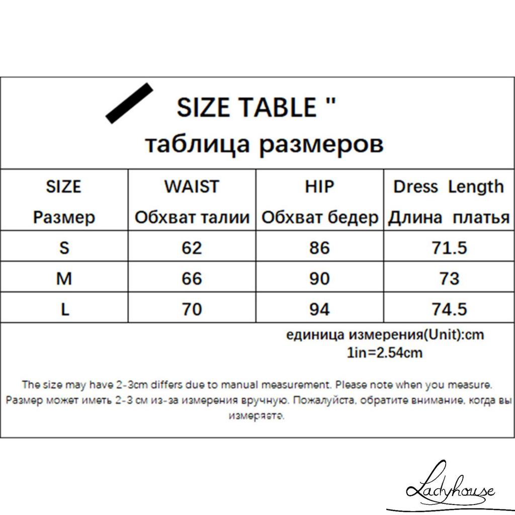 Chân váy dài lưng cao in họa tiết caro màu nâu thời trang size S/ M/ L cho nữ