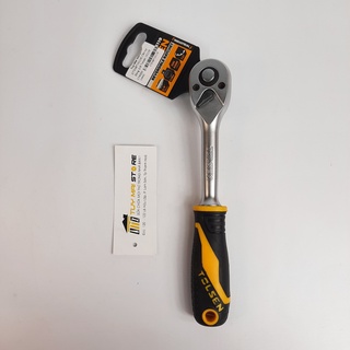 Cần tự động 3/8 tolsen 15119- tm store
