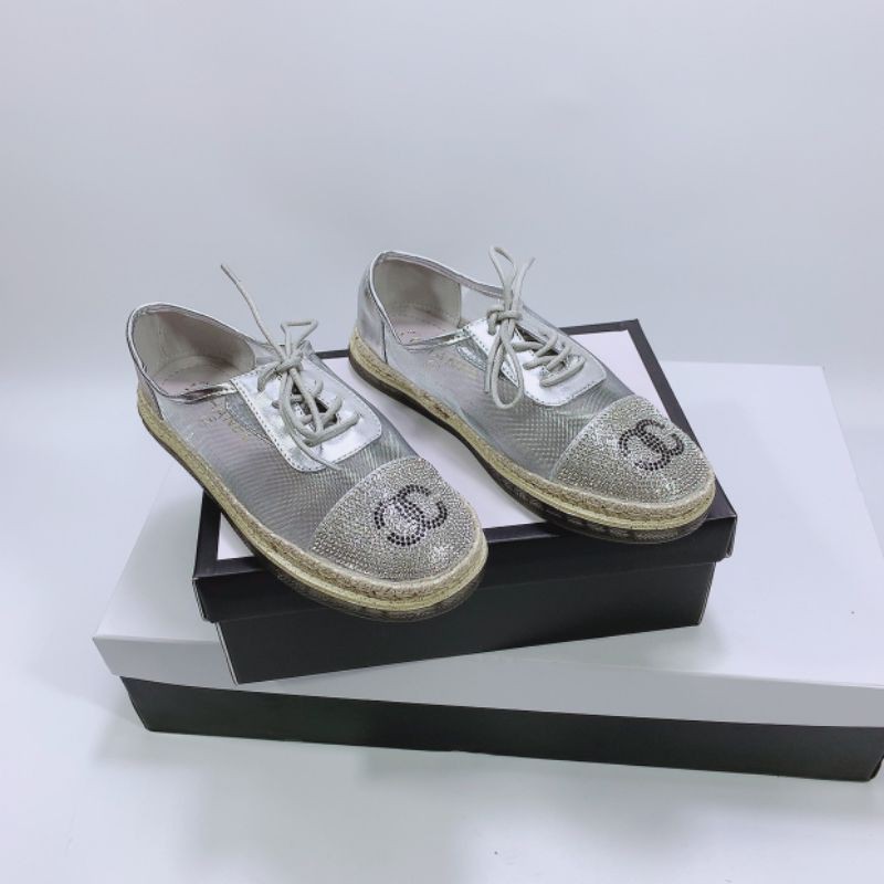 B(ẢNH THẬT) Giày Thể Thao Lưới Mũi Đá Đế Kép Mềm Êm Fullbox Cao Cấp