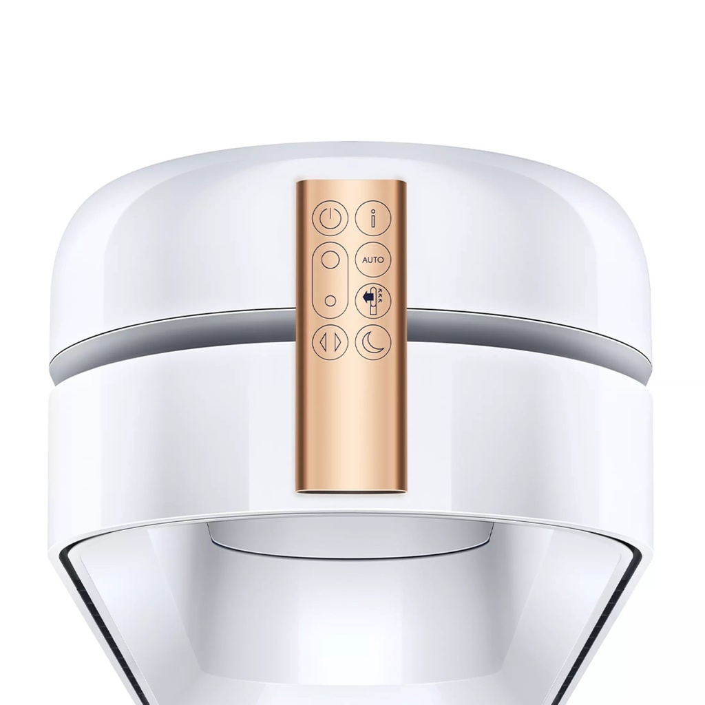 Máy lọc không khí Dyson TP09 - Purifier Cool Formaldehyde