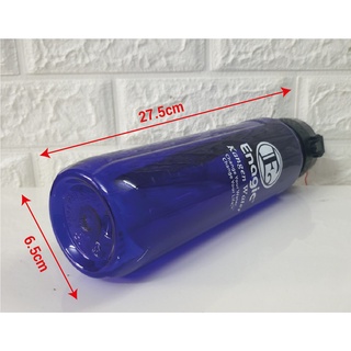 Bình Enagic 1L Đựng Nước Ion kiềm Giữ Hydrogen