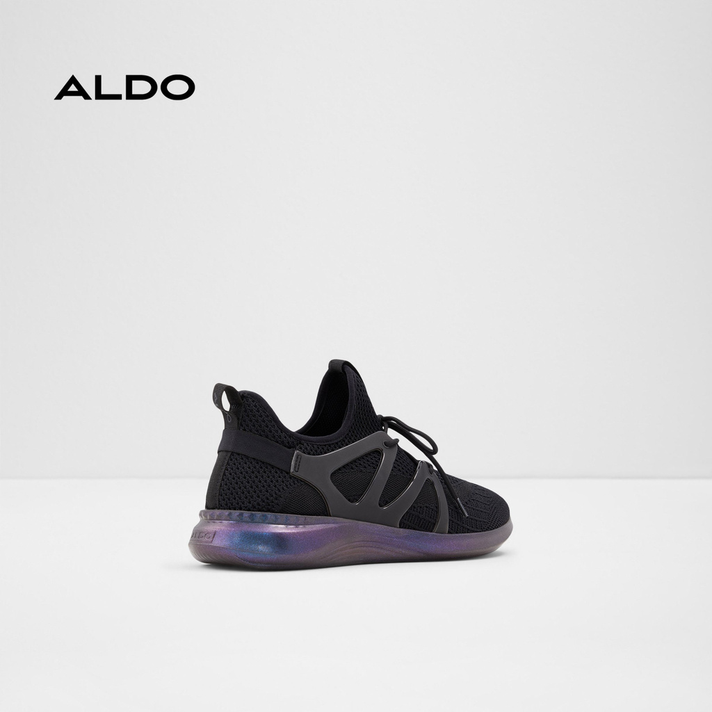 Giày sneaker cổ thấp nam ALDO RPPLFROST1A