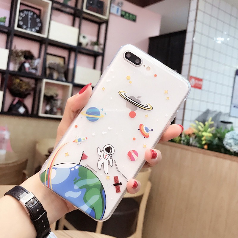 Ốp Lưng Samsung A10 A20 A30 A40 A50 A30s A50s M20 A40s A70 A70s A10s A20s S10 S10 Plus S10e  - C050 | BigBuy360 - bigbuy360.vn