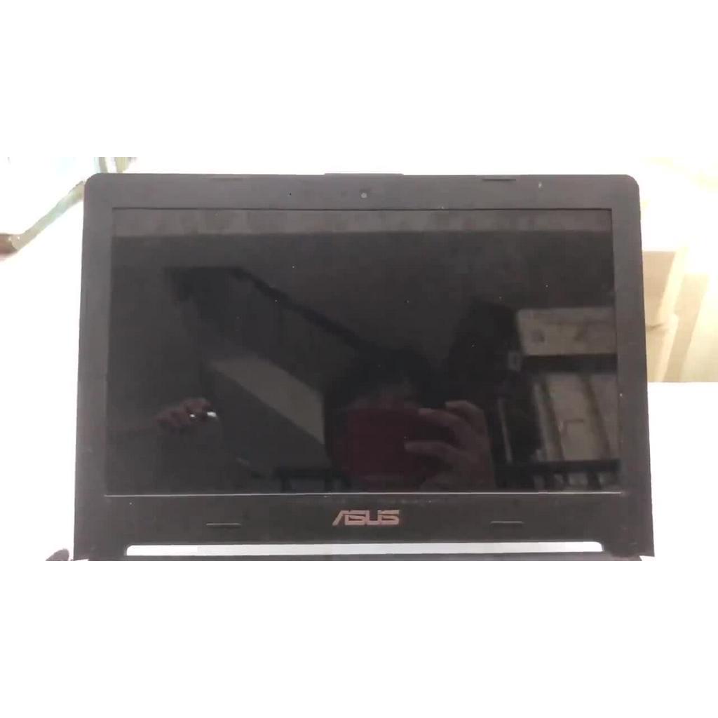 Phim phân cực lcd SIÊU GIẢM GIÁ!!! - combo 6 tấm phim lớn nhỏ khác nhau (size nhỏ)-(tấm lớn nhất 15 x 20 cm ) | BigBuy360 - bigbuy360.vn