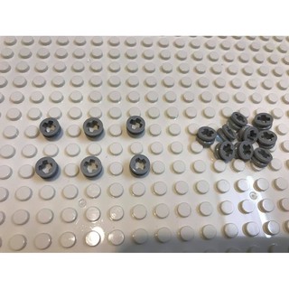 Technic Ống Lót , Nút Chốt Loại Mỏng ( 10c )