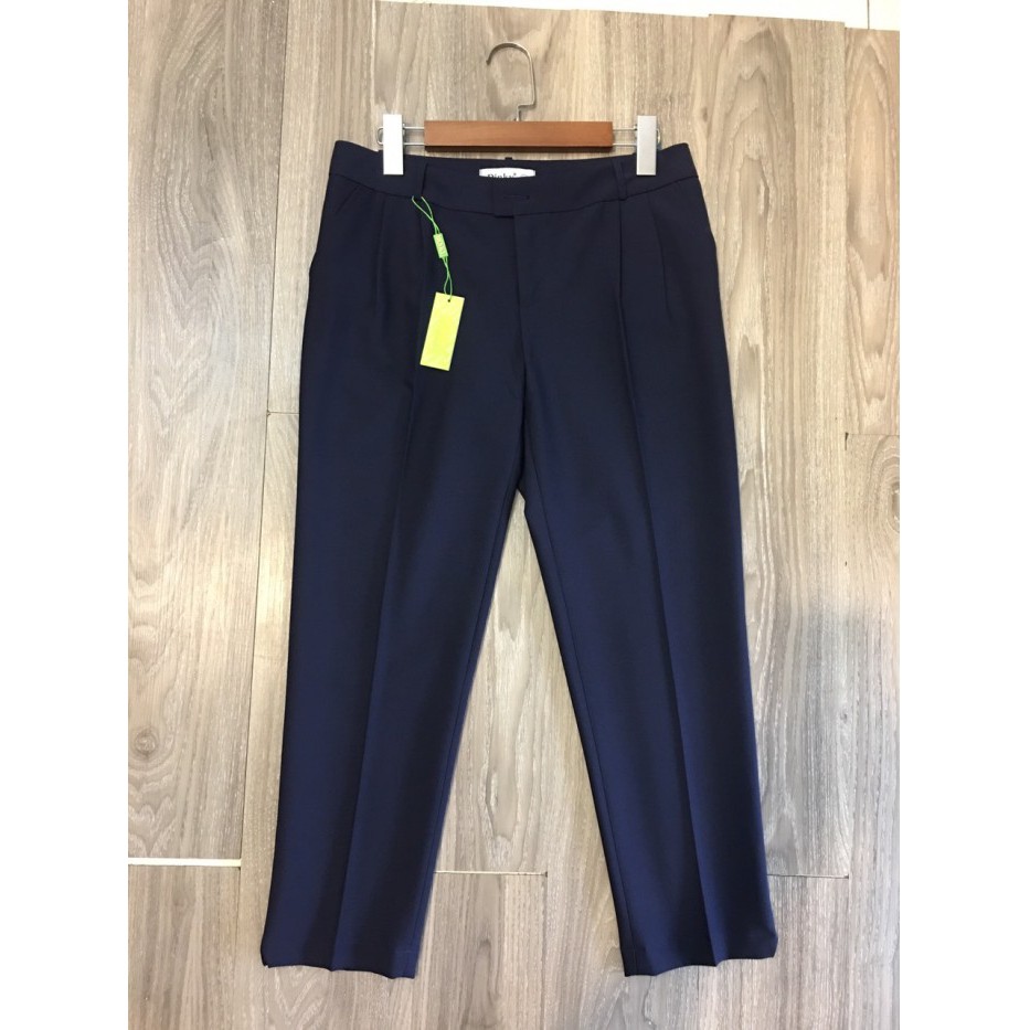 💦quần baggy | BigBuy360 - bigbuy360.vn