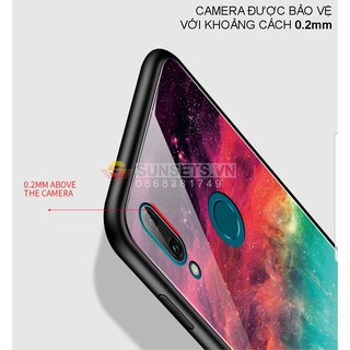 Ốp lưng Realme 3 Pro
