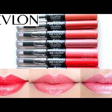 Nhỏ Liên_Chuyên hàng Mỹ USA