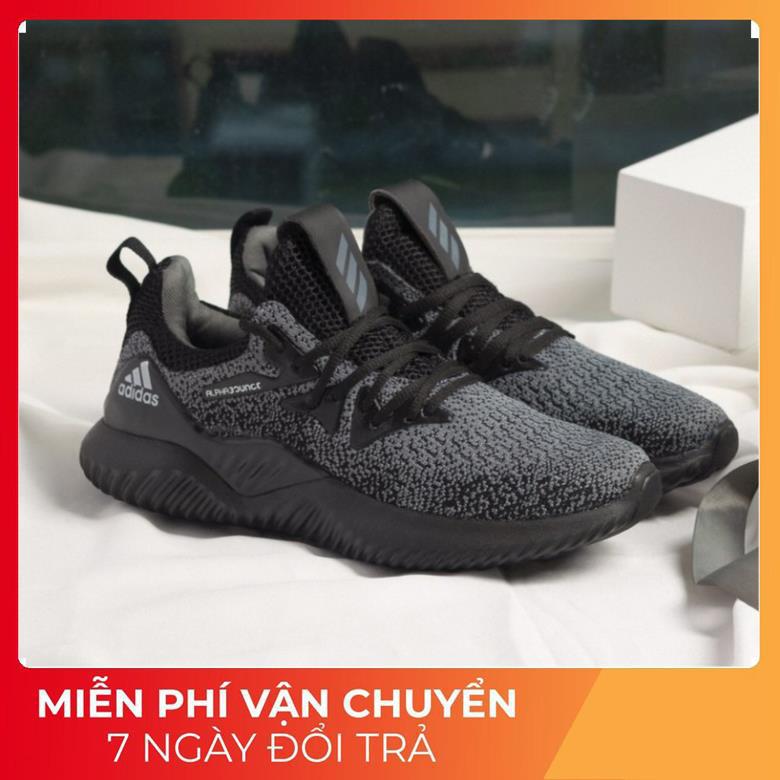 𝐆𝐢à𝐲 𝐧𝐚𝐦 𝐚𝐥𝐩𝐡𝐚𝐛𝐨𝐮𝐧𝐜𝐞 𝐟𝐮𝐥𝐥 đ𝐞𝐧 𝐭𝐡ể 𝐭𝐡𝐚𝐨 đẹ𝐩 𝐭𝐡ờ𝐢 𝐭𝐫𝐚𝐧𝐠 𝐇à𝐧 𝐐𝐮ố𝐜