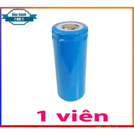 Tông Đơ Cắt Tóc, Chắn Viền Cực Khỏe Bảo Hành 12 Tháng Pin