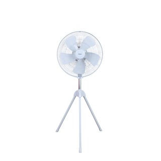Quạt Đứng Công Nghiệp Benny BF-22S (190W)
