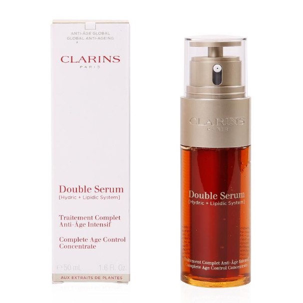 Tinh Chất Dưỡng Ẩm Làm Săn Chắc Da Chống Lão Hóa Chiết Xuất Vàng 50ml