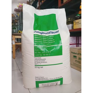 Đường Nho Làm Tào Phớ Tàu Hũ ( Chia lẻ 100g- 500g)