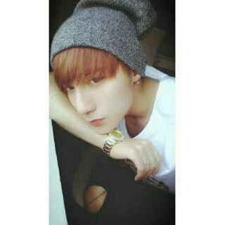 Mũ beanie