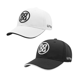 Mũ golf mới nam nữ che nắng thể thao mũ bóng golf có mũ top 6xju