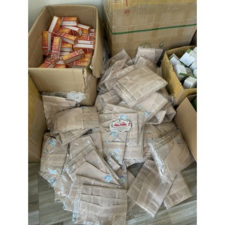 ĐAI DÁN NỊT BỤNG CỐ ĐỊNH