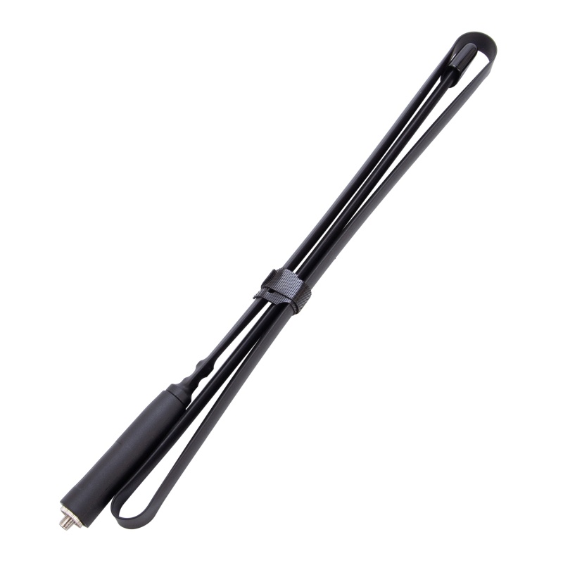 Ăng Ten Radio Băng Tần Kép Chống Nước Cho UV-9R PLUS