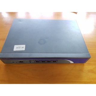 Modem cân bằng tải Mikrotik/ Pfsense/ Edge router X