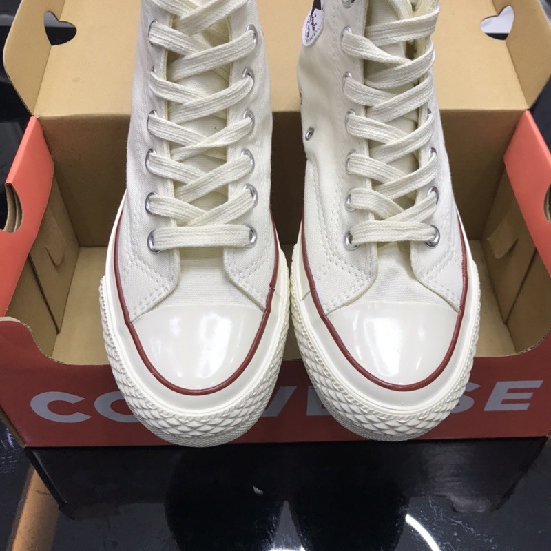 [Mã WAMT2405 giảm 10K đơn 0K] 🎁[TẶNG BILL+TẤT+HỘP] GIÀY THỂ THAO LÓT XANH MŨI BÓNG THẤP CỔ VÀ CAO CỔ | BigBuy360 - bigbuy360.vn