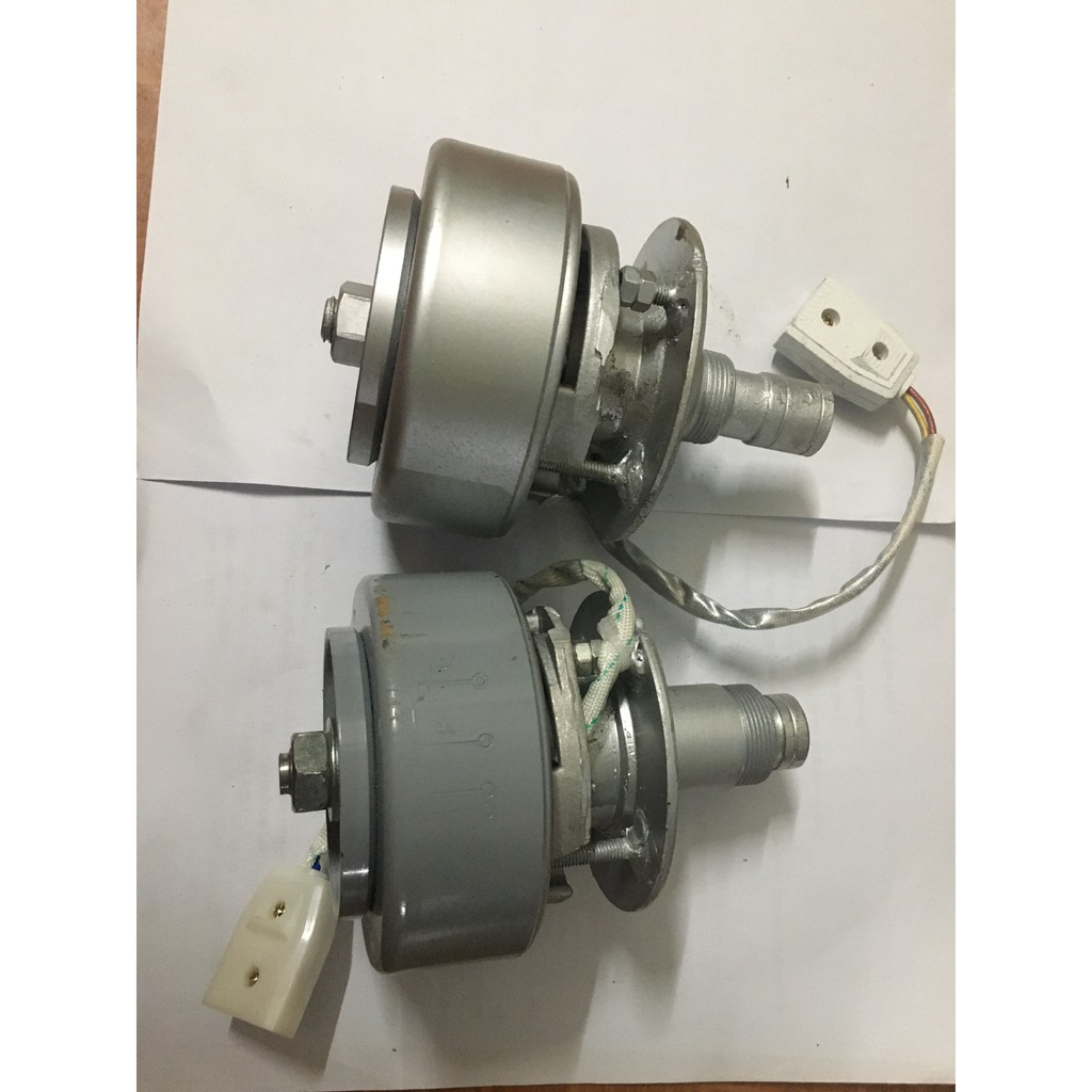 Củ phát điện gắn xe YAMAHA , SYM ….