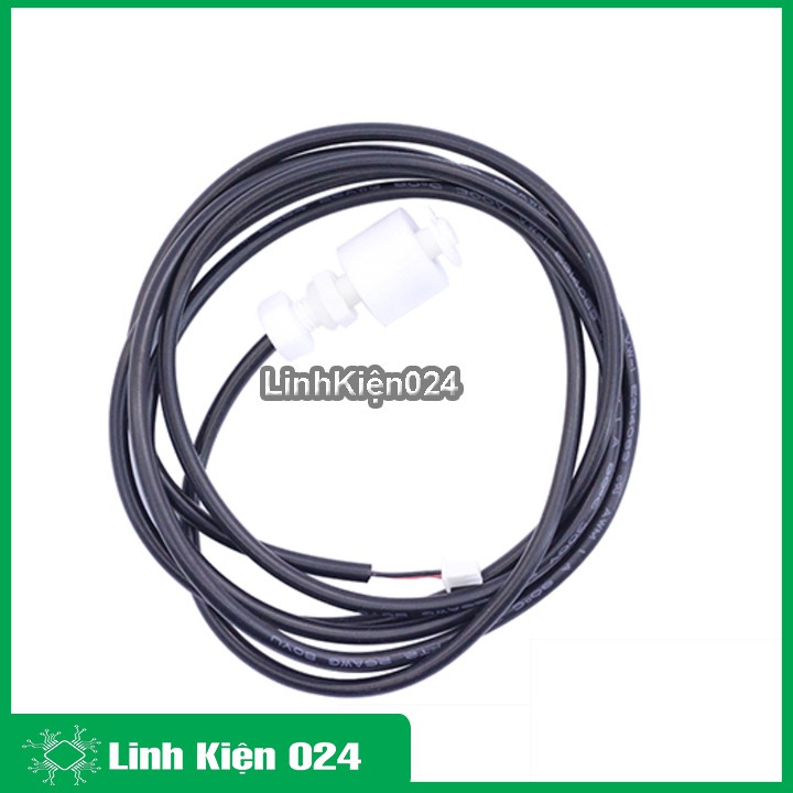 Phao Quạt Hơi Nước Loại Tốt ( Dây 1.7m )