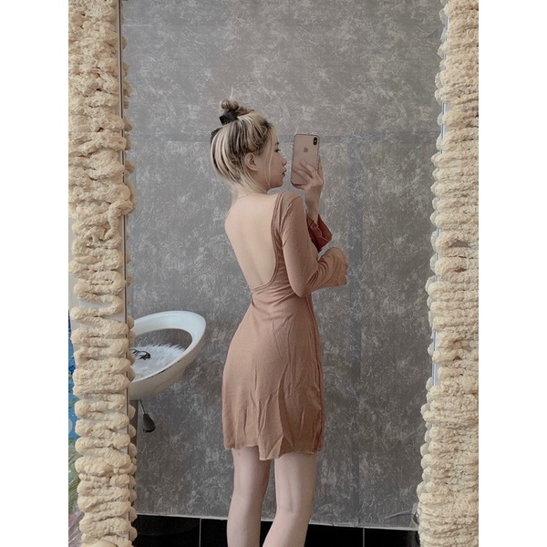 SET BỘ KAKI ÁO CROPTOP SÁT NÁCH RÁCH PHỐI TRẮNG HỒNG TRẮNG CAM + QUẦN SHORT ĐÙI
